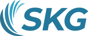 Sahabat Kreasi Group
