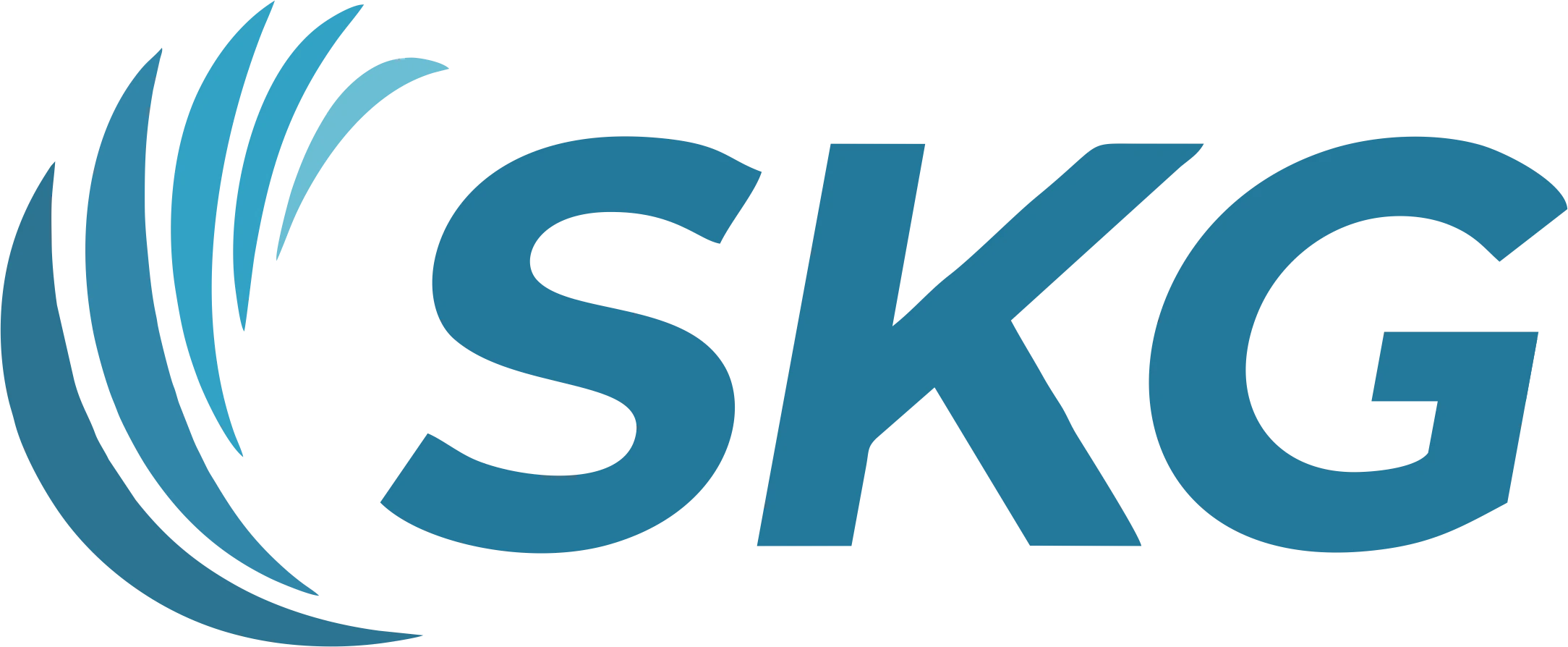 Sahabat Kreasi Group